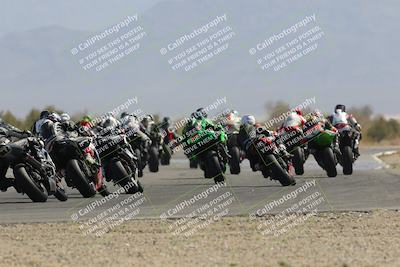 media/Apr-16-2023-CVMA (Sun) [[6bd2238b8d]]/Race 2 Supersport Middleweight/